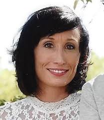 Obituaries for March 26, 2022