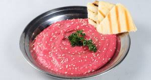 Find all kinds of urdu dish recipes and make your food menu delicious every day. Hummus Recipe Masala Tv