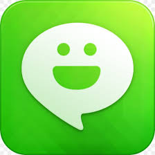 Using this app, you can send massages, make audio or video calls and voice massages. Whatsapp Facebook Messenger Emoticon Wechat Png 1024x1024px Whatsapp Android App Store Emoji Emoticon Download Free