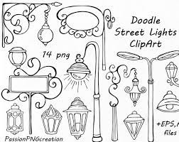 Doodle Cinema Clipart Hand Drawn Cinema Clip Art Png Eps Ai Vector Movie Doodle Clipart For Personal And Commercial Use Cuadernos De Bocetos Tipos De Letras Doodle