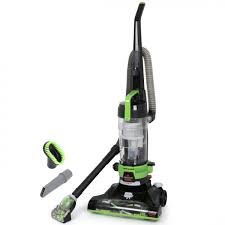 Bissell Powerforce Helix Turbo Filter Removal Powerforce Helix Turbo Rewind 2261e Vacuum Cleaner Citruss