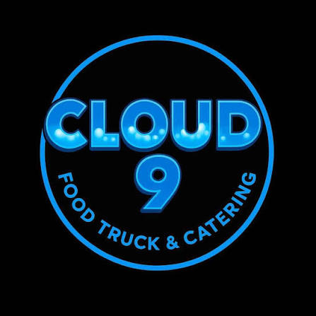 Cloud Nine Food Truck — Fast food restaurant food truck in Topeka, Kansas