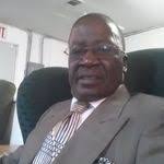 Fred Peavy's Instagram, Twitter & Facebook