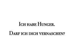 Hier findest du unsere besten anmachsprüche nach beliebtheit sortiert. Die Un Coolsten Anmachspruche
