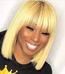 Pin By Quanny Robinson On Hair For It Hair Styles Straight Hair Bundles Straight Hairstyles