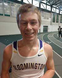 It's time to go Looking Back in...