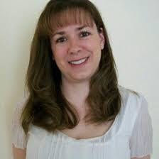 Wendy Gowen's Instagram, Twitter & Facebook