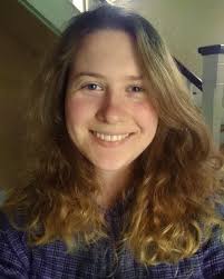 Rania Adamczyk has won a Fulbright ETA to India! Congratulations!! Rania  applied for a Fulbright because she wants to contribute to international  community building, and draw