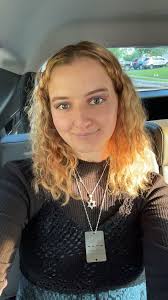 Jessica Candler and Amaya Hernandez not only are they roommates but they  are also cousins enjoying college as Freshman's