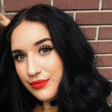 Shannon Mackay (@shan27)