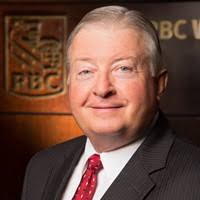 Chuck Koch Email & Phone Number