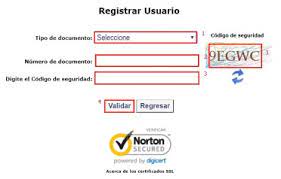 El icetex es una organización colombiana que se encarga de otorgar créditos educativos y estudios técnicos en el exterior a aquellas personas de bajos recursos económicos, pero de excelentes notas académicas. Como Consultar Mi Estado De Cuenta Icetex 2021