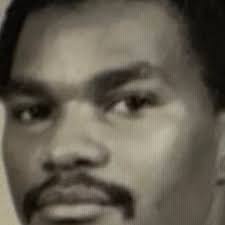 Jacob Ambrose Obituary (1955