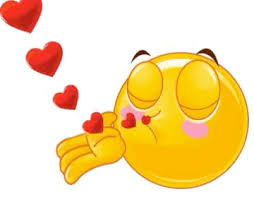 Https Encrypted Tbn0 Gstatic Com Images Q Tbn And9gcqqgoxnc Tjq6iho 2yefwxrceq5fsq9cbwiq Usqp Cau