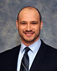 Nathaniel Snyder's Instagram, Twitter & Facebook