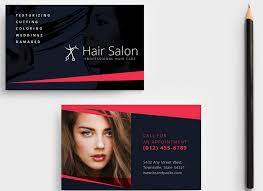 Make a lasting impression with quality. Hair Stylist Business Cards Hairdresser Beauty Hair Salon Branding Stylist Business Card Design Digital Prints Art Collectibles Vadel Com