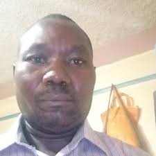 Felista Waruguru Nyaga