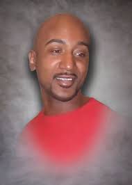 Obituary information for Jevon A. "Jay" Williams, Sr.
