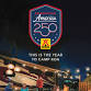 Come Celebrate America's 250 with us!