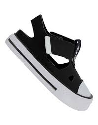 Plan your travel to sabah, malaysia with us. Converse Infants All Star Superplay Sandal Black Adidas Copa Cp8957 2017 Calendar Free Printable Ie
