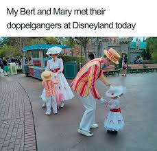 24 Of The Most Awesome Things That Disney Employees Have Ever Done Disney Funny Disney Fun Funny Disney Memes