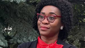 Using GIS to find connection in the environment and in the classroom