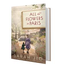 Sarah jio random house usa inc squ 9781101885079 see other products of the same author weight: The Books Sarah Jio