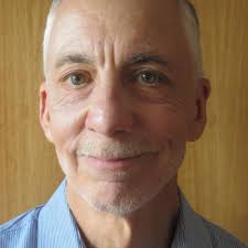 Ok, another installment of me talking about comics and how they connect to  learning.