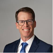 Your 2026 Future Indirect Fires Speakers