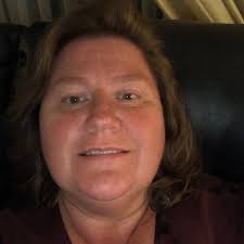 Pamela Coniglio Email & Phone Number