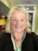 Master ART Certified