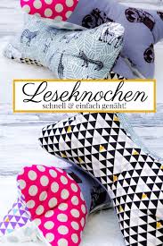Alte Liebe Die Kinder Haben Sich Neue Leseknochen Gewunscht Leseknochen Leseknochen Nahen Alte Liebe