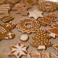 How To Bake Holiday Gingerbreads event image