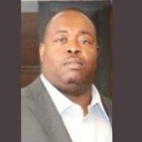 Nicholas Blough Email & Phone Number