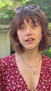 Christy Haley's Instagram, Twitter & Facebook