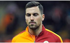 We did not find results for: Galatasaray Antrenorunden Sinan Gumus Yorumu