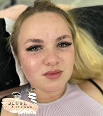 Did someone say volume ? 😍 Remember to book! 071 611 2545