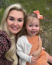 Folsom IBE Extensions® (@jessica_styleshair) · Folsom, CA