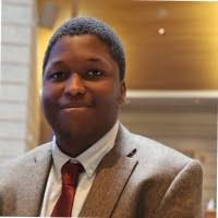 400+ "Delva" profiles