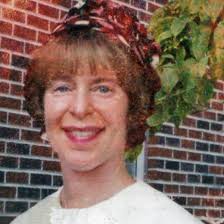 Obituary information for Lynette Barker Elam