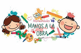 Manos a la obra (@ManosalaObra8) • Facebook
