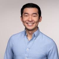 Laura Stamp Email & Phone Number