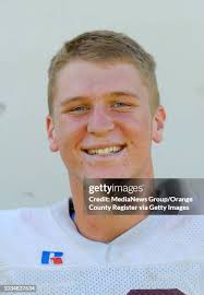 203 Cerritos Valley Stock Photos, High-Res Pictures, and Images