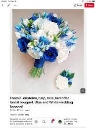 We did not find results for: Dollar Tree Weddings Home Facebook