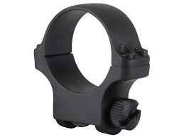 Ruger M77 30mm Low Scope Rings The Best Brand Ring In Wedding