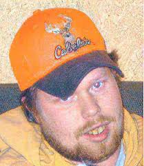 Joshua Meyer-Kirsch Obituary June 12, 2013