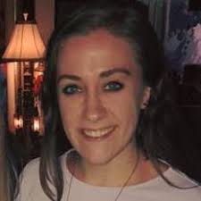 JA Team Achieve 2018