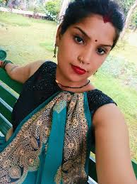 Instagram photo by Masud Khan • Jul 18, 2025 at 6:25 AM