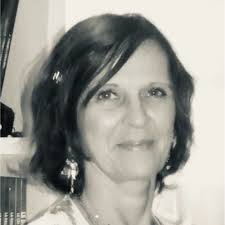 Un cabinet aussi humain que professionnel 👍