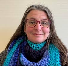 Supervision Guide Webinar 2023 — CoLab for Community and Behavioral Health  Policy